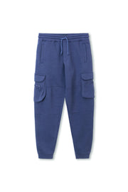 branded Trouser