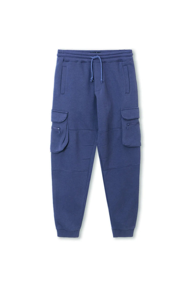 branded Trouser