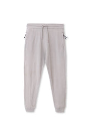 Men Branded Trouser -
