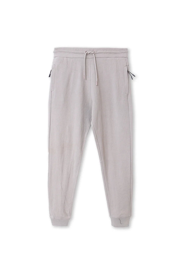Men Branded Trouser -