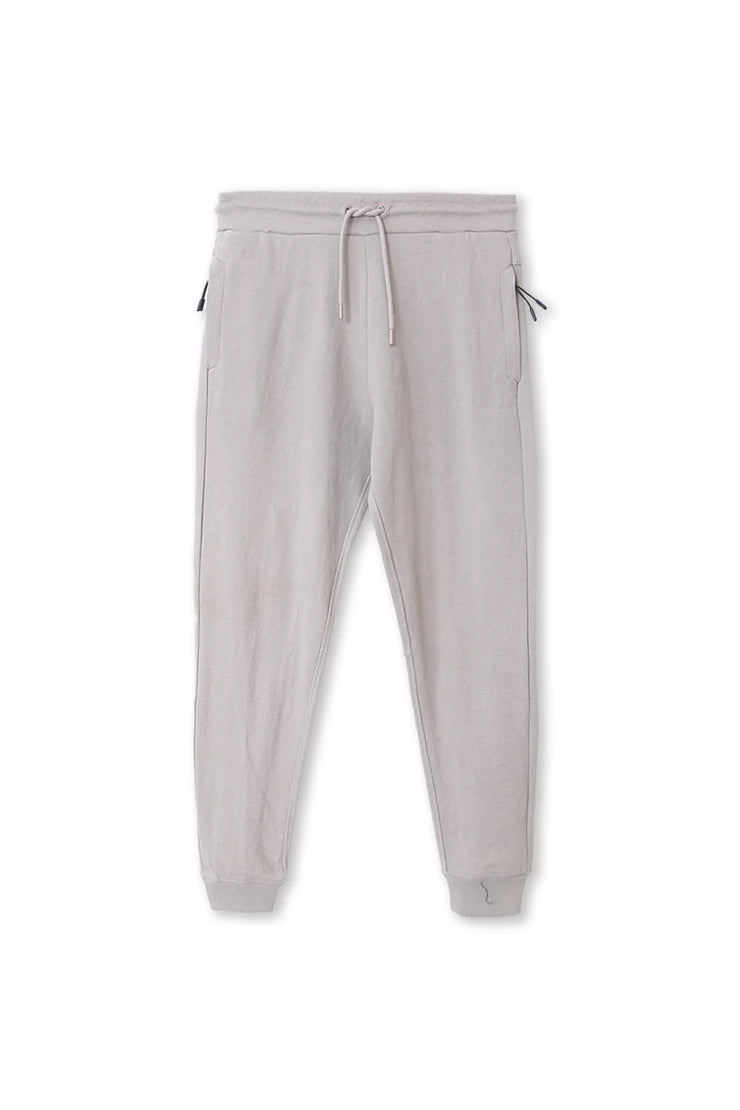 Men Branded Trouser -