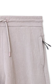 Men Branded Trouser -