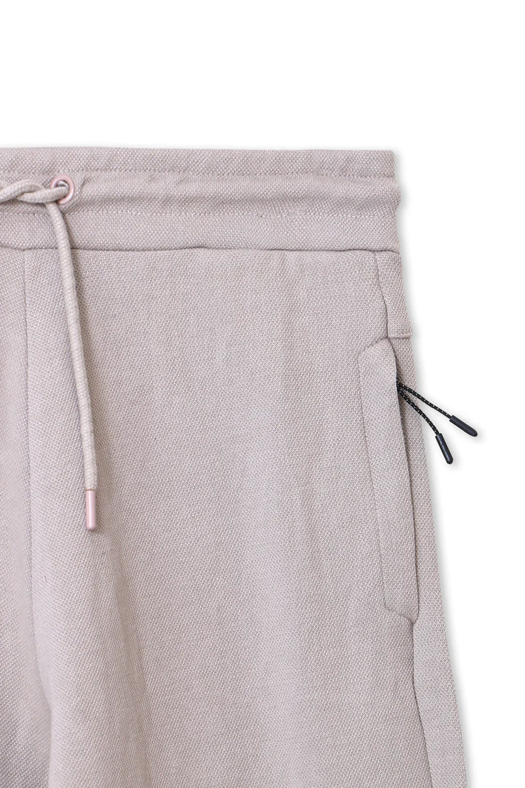 Men Branded Trouser -