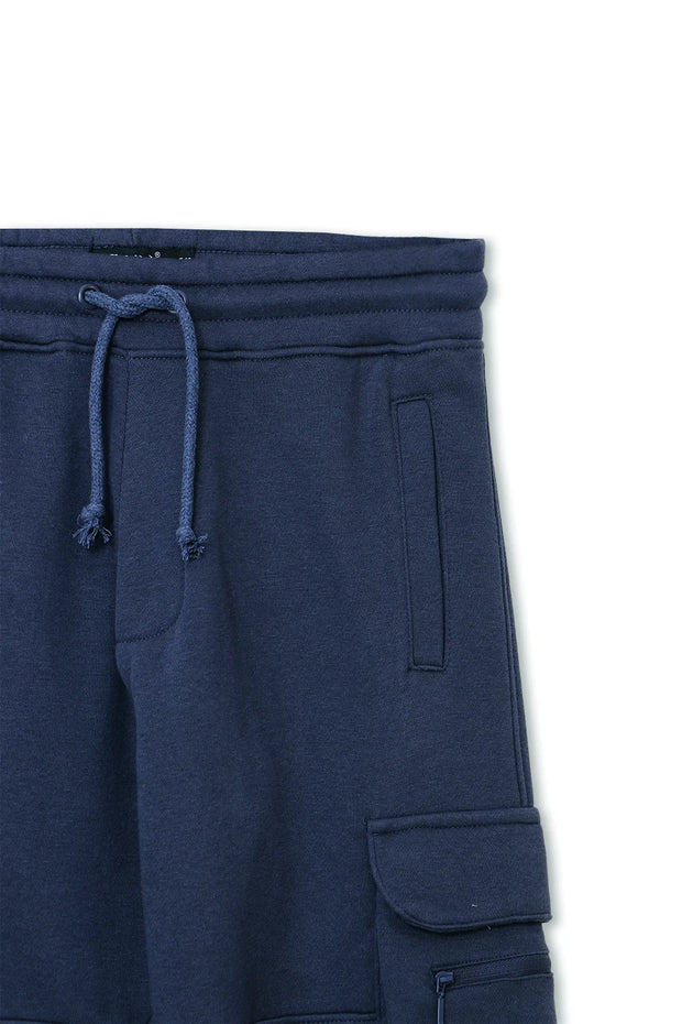 branded Trouser