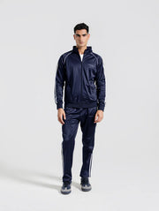 Smart Fit Sport Tracksuit