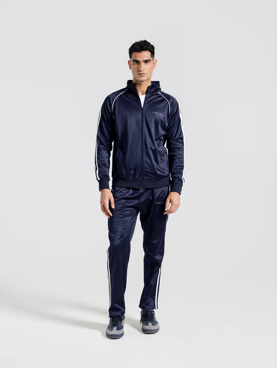 Smart Fit Sport Tracksuit