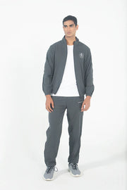 Micro Stretch Relax Fit Tracksuit