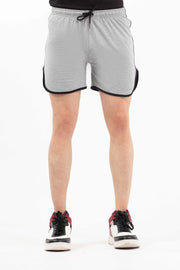 Running Shorts