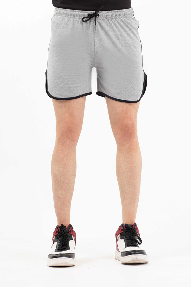 Running Shorts