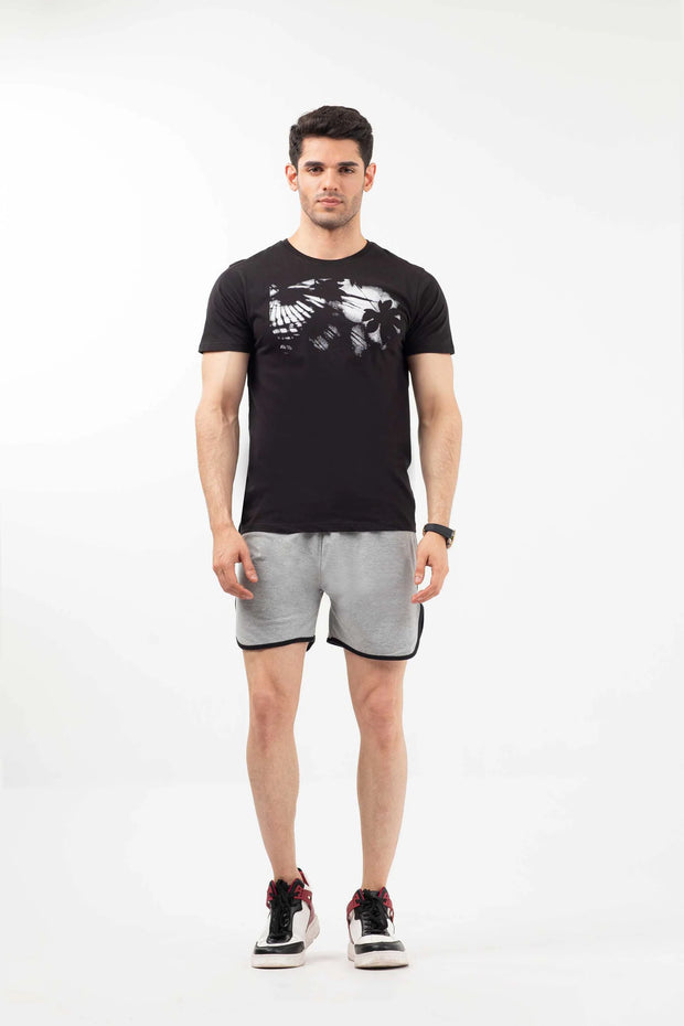Running Shorts